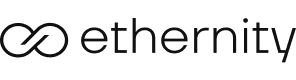 ethernity icon