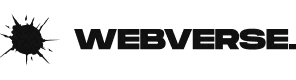 webverse icon