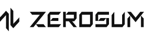 zerosum icon