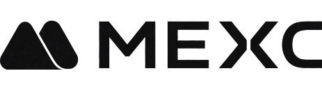 MEXC